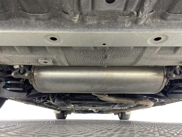 ホンダ オデッセイ ハイブリッド アブソルートセンシングEXパック 神奈川県 2016(平28)年 6.7万km ホワイトオーキッドパール ホンダセンシング/純正ナビ/・BT/フルセグTV/CD/DVD/HDMI/USB/全方位カメラ/両側電動スライドドア/ビルトインETC/前後ドライブレコーダー/ハーフレザーシート/パワーシート(D)/ECON/スマートキー/プッシュスタートボタン/革巻きステアリング/ステアリングスイッチ/Autoライト/LEDヘッドライト/フォグランプ/オットマン/電動格納ミラー/ウィンカーミラー/純正フロアマット/純正17インチアルミホイール/純正ドアバイザー