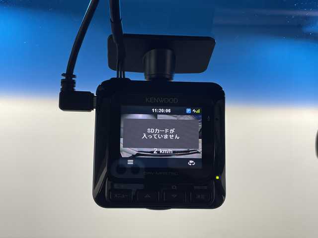 ホンダ オデッセイ ハイブリッド アブソルートセンシングEXパック 神奈川県 2016(平28)年 6.7万km ホワイトオーキッドパール ホンダセンシング/純正ナビ/・BT/フルセグTV/CD/DVD/HDMI/USB/全方位カメラ/両側電動スライドドア/ビルトインETC/前後ドライブレコーダー/ハーフレザーシート/パワーシート(D)/ECON/スマートキー/プッシュスタートボタン/革巻きステアリング/ステアリングスイッチ/Autoライト/LEDヘッドライト/フォグランプ/オットマン/電動格納ミラー/ウィンカーミラー/純正フロアマット/純正17インチアルミホイール/純正ドアバイザー