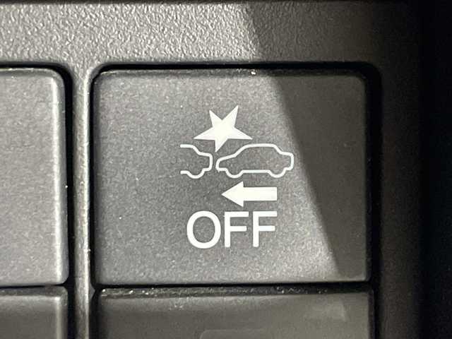 ホンダ オデッセイ ハイブリッド アブソルートセンシングEXパック 神奈川県 2016(平28)年 6.7万km ホワイトオーキッドパール ホンダセンシング/純正ナビ/・BT/フルセグTV/CD/DVD/HDMI/USB/全方位カメラ/両側電動スライドドア/ビルトインETC/前後ドライブレコーダー/ハーフレザーシート/パワーシート(D)/ECON/スマートキー/プッシュスタートボタン/革巻きステアリング/ステアリングスイッチ/Autoライト/LEDヘッドライト/フォグランプ/オットマン/電動格納ミラー/ウィンカーミラー/純正フロアマット/純正17インチアルミホイール/純正ドアバイザー