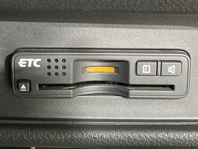 ホンダ オデッセイ ハイブリッド アブソルートセンシングEXパック 神奈川県 2016(平28)年 6.7万km ホワイトオーキッドパール ホンダセンシング/純正ナビ/・BT/フルセグTV/CD/DVD/HDMI/USB/全方位カメラ/両側電動スライドドア/ビルトインETC/前後ドライブレコーダー/ハーフレザーシート/パワーシート(D)/ECON/スマートキー/プッシュスタートボタン/革巻きステアリング/ステアリングスイッチ/Autoライト/LEDヘッドライト/フォグランプ/オットマン/電動格納ミラー/ウィンカーミラー/純正フロアマット/純正17インチアルミホイール/純正ドアバイザー