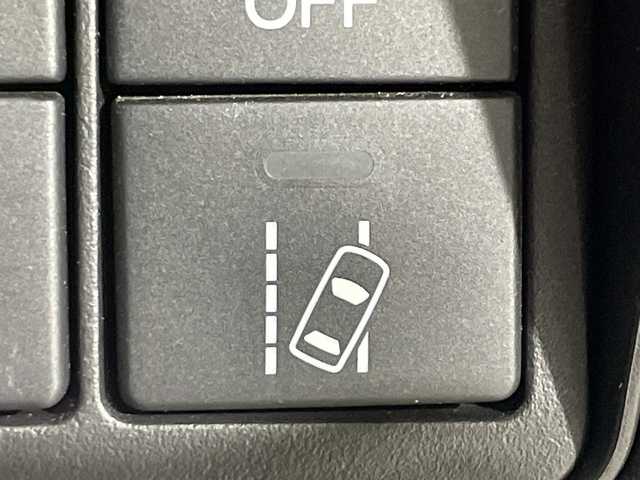 ホンダ オデッセイ ハイブリッド アブソルートセンシングEXパック 神奈川県 2016(平28)年 6.7万km ホワイトオーキッドパール ホンダセンシング/純正ナビ/・BT/フルセグTV/CD/DVD/HDMI/USB/全方位カメラ/両側電動スライドドア/ビルトインETC/前後ドライブレコーダー/ハーフレザーシート/パワーシート(D)/ECON/スマートキー/プッシュスタートボタン/革巻きステアリング/ステアリングスイッチ/Autoライト/LEDヘッドライト/フォグランプ/オットマン/電動格納ミラー/ウィンカーミラー/純正フロアマット/純正17インチアルミホイール/純正ドアバイザー