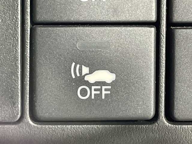 ホンダ オデッセイ ハイブリッド アブソルートセンシングEXパック 神奈川県 2016(平28)年 6.7万km ホワイトオーキッドパール ホンダセンシング/純正ナビ/・BT/フルセグTV/CD/DVD/HDMI/USB/全方位カメラ/両側電動スライドドア/ビルトインETC/前後ドライブレコーダー/ハーフレザーシート/パワーシート(D)/ECON/スマートキー/プッシュスタートボタン/革巻きステアリング/ステアリングスイッチ/Autoライト/LEDヘッドライト/フォグランプ/オットマン/電動格納ミラー/ウィンカーミラー/純正フロアマット/純正17インチアルミホイール/純正ドアバイザー