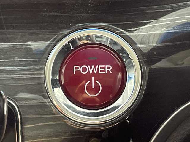 ホンダ オデッセイ ハイブリッド アブソルートセンシングEXパック 神奈川県 2016(平28)年 6.7万km ホワイトオーキッドパール ホンダセンシング/純正ナビ/・BT/フルセグTV/CD/DVD/HDMI/USB/全方位カメラ/両側電動スライドドア/ビルトインETC/前後ドライブレコーダー/ハーフレザーシート/パワーシート(D)/ECON/スマートキー/プッシュスタートボタン/革巻きステアリング/ステアリングスイッチ/Autoライト/LEDヘッドライト/フォグランプ/オットマン/電動格納ミラー/ウィンカーミラー/純正フロアマット/純正17インチアルミホイール/純正ドアバイザー