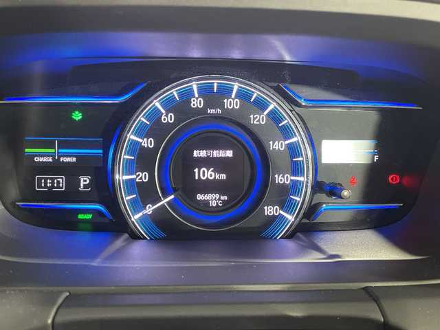 ホンダ オデッセイ ハイブリッド アブソルートセンシングEXパック 神奈川県 2016(平28)年 6.7万km ホワイトオーキッドパール ホンダセンシング/純正ナビ/・BT/フルセグTV/CD/DVD/HDMI/USB/全方位カメラ/両側電動スライドドア/ビルトインETC/前後ドライブレコーダー/ハーフレザーシート/パワーシート(D)/ECON/スマートキー/プッシュスタートボタン/革巻きステアリング/ステアリングスイッチ/Autoライト/LEDヘッドライト/フォグランプ/オットマン/電動格納ミラー/ウィンカーミラー/純正フロアマット/純正17インチアルミホイール/純正ドアバイザー