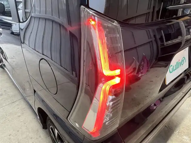 ダイハツ タント カスタム X 秋田県 2021(令3)年 5.4万km レーザーブルークリスタルシャイン ４WD/衝突軽減システム/LEDヘッドライト/両側パワースライドドア/純正ディスプレイオーディオ（DVD/CD/BT/AM/FM/USB）/バックカメラ/ダイハツ純正１４インチアルミ（夏タイヤ装着）/スマートキー/アイドリングストップ/プッシュスタート/コーナーセンサー/レーンキープアシスト/オートマチックハイビーム/ステアリングスイッチ/前席シートヒーター/ドライブレコーダー/純正フロアマット/純正ドアバイザー/オートライト/オートエアコン/パワーステアリング/パワーウィンドウ/横滑り防止/盗難防止装置/寒冷地仕様/電動格納ウィンカーミラー