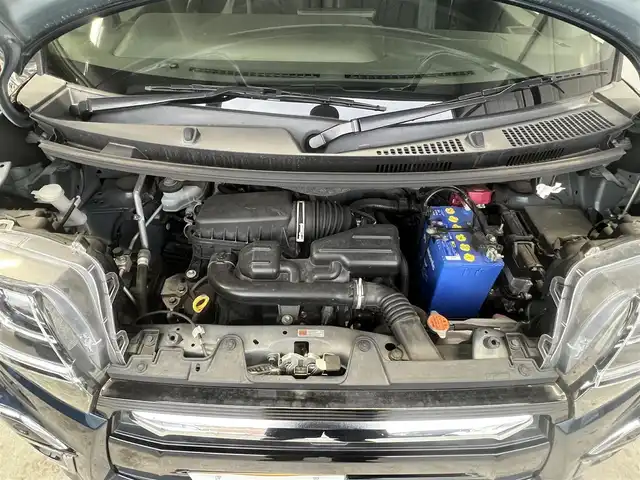 ダイハツ タント カスタム X 秋田県 2021(令3)年 5.4万km レーザーブルークリスタルシャイン ４WD/衝突軽減システム/LEDヘッドライト/両側パワースライドドア/純正ディスプレイオーディオ（DVD/CD/BT/AM/FM/USB）/バックカメラ/ダイハツ純正１４インチアルミ（夏タイヤ装着）/スマートキー/アイドリングストップ/プッシュスタート/コーナーセンサー/レーンキープアシスト/オートマチックハイビーム/ステアリングスイッチ/前席シートヒーター/ドライブレコーダー/純正フロアマット/純正ドアバイザー/オートライト/オートエアコン/パワーステアリング/パワーウィンドウ/横滑り防止/盗難防止装置/寒冷地仕様/電動格納ウィンカーミラー