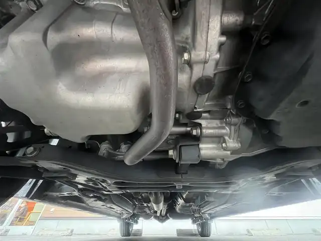 ダイハツ タント カスタム X 秋田県 2021(令3)年 5.4万km レーザーブルークリスタルシャイン ４WD/衝突軽減システム/LEDヘッドライト/両側パワースライドドア/純正ディスプレイオーディオ（DVD/CD/BT/AM/FM/USB）/バックカメラ/ダイハツ純正１４インチアルミ（夏タイヤ装着）/スマートキー/アイドリングストップ/プッシュスタート/コーナーセンサー/レーンキープアシスト/オートマチックハイビーム/ステアリングスイッチ/前席シートヒーター/ドライブレコーダー/純正フロアマット/純正ドアバイザー/オートライト/オートエアコン/パワーステアリング/パワーウィンドウ/横滑り防止/盗難防止装置/寒冷地仕様/電動格納ウィンカーミラー