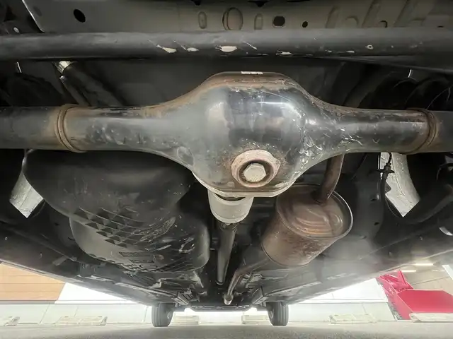 ダイハツ タント カスタム X 秋田県 2021(令3)年 5.4万km レーザーブルークリスタルシャイン ４WD/衝突軽減システム/LEDヘッドライト/両側パワースライドドア/純正ディスプレイオーディオ（DVD/CD/BT/AM/FM/USB）/バックカメラ/ダイハツ純正１４インチアルミ（夏タイヤ装着）/スマートキー/アイドリングストップ/プッシュスタート/コーナーセンサー/レーンキープアシスト/オートマチックハイビーム/ステアリングスイッチ/前席シートヒーター/ドライブレコーダー/純正フロアマット/純正ドアバイザー/オートライト/オートエアコン/パワーステアリング/パワーウィンドウ/横滑り防止/盗難防止装置/寒冷地仕様/電動格納ウィンカーミラー