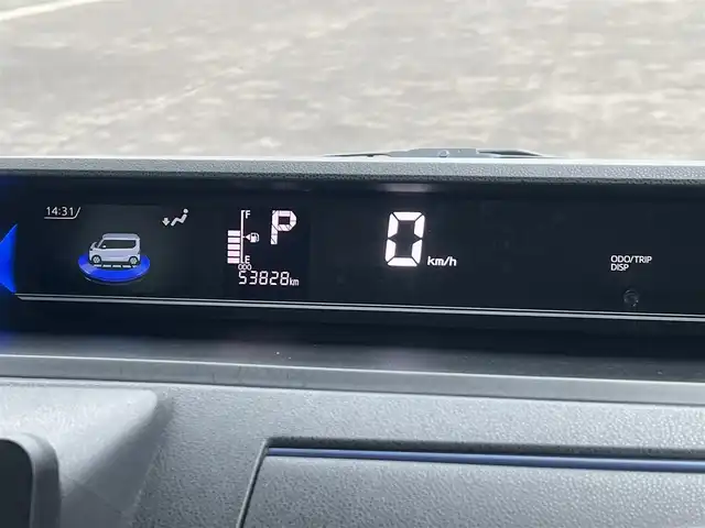 ダイハツ タント カスタム X 秋田県 2021(令3)年 5.4万km レーザーブルークリスタルシャイン ４WD/衝突軽減システム/LEDヘッドライト/両側パワースライドドア/純正ディスプレイオーディオ（DVD/CD/BT/AM/FM/USB）/バックカメラ/ダイハツ純正１４インチアルミ（夏タイヤ装着）/スマートキー/アイドリングストップ/プッシュスタート/コーナーセンサー/レーンキープアシスト/オートマチックハイビーム/ステアリングスイッチ/前席シートヒーター/ドライブレコーダー/純正フロアマット/純正ドアバイザー/オートライト/オートエアコン/パワーステアリング/パワーウィンドウ/横滑り防止/盗難防止装置/寒冷地仕様/電動格納ウィンカーミラー