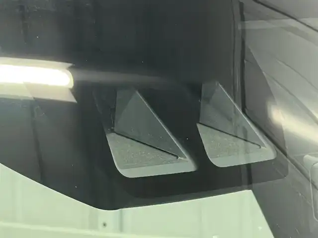 ダイハツ タント カスタム X 秋田県 2021(令3)年 5.4万km レーザーブルークリスタルシャイン ４WD/衝突軽減システム/LEDヘッドライト/両側パワースライドドア/純正ディスプレイオーディオ（DVD/CD/BT/AM/FM/USB）/バックカメラ/ダイハツ純正１４インチアルミ（夏タイヤ装着）/スマートキー/アイドリングストップ/プッシュスタート/コーナーセンサー/レーンキープアシスト/オートマチックハイビーム/ステアリングスイッチ/前席シートヒーター/ドライブレコーダー/純正フロアマット/純正ドアバイザー/オートライト/オートエアコン/パワーステアリング/パワーウィンドウ/横滑り防止/盗難防止装置/寒冷地仕様/電動格納ウィンカーミラー