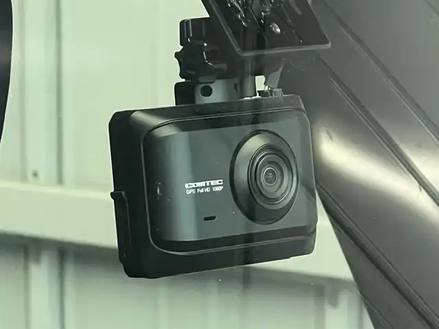 ダイハツ タント カスタム X 秋田県 2021(令3)年 5.4万km レーザーブルークリスタルシャイン ４WD/衝突軽減システム/LEDヘッドライト/両側パワースライドドア/純正ディスプレイオーディオ（DVD/CD/BT/AM/FM/USB）/バックカメラ/ダイハツ純正１４インチアルミ（夏タイヤ装着）/スマートキー/アイドリングストップ/プッシュスタート/コーナーセンサー/レーンキープアシスト/オートマチックハイビーム/ステアリングスイッチ/前席シートヒーター/ドライブレコーダー/純正フロアマット/純正ドアバイザー/オートライト/オートエアコン/パワーステアリング/パワーウィンドウ/横滑り防止/盗難防止装置/寒冷地仕様/電動格納ウィンカーミラー