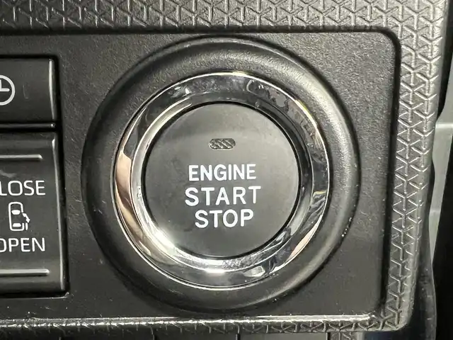 ダイハツ タント カスタム X 秋田県 2021(令3)年 5.4万km レーザーブルークリスタルシャイン ４WD/衝突軽減システム/LEDヘッドライト/両側パワースライドドア/純正ディスプレイオーディオ（DVD/CD/BT/AM/FM/USB）/バックカメラ/ダイハツ純正１４インチアルミ（夏タイヤ装着）/スマートキー/アイドリングストップ/プッシュスタート/コーナーセンサー/レーンキープアシスト/オートマチックハイビーム/ステアリングスイッチ/前席シートヒーター/ドライブレコーダー/純正フロアマット/純正ドアバイザー/オートライト/オートエアコン/パワーステアリング/パワーウィンドウ/横滑り防止/盗難防止装置/寒冷地仕様/電動格納ウィンカーミラー