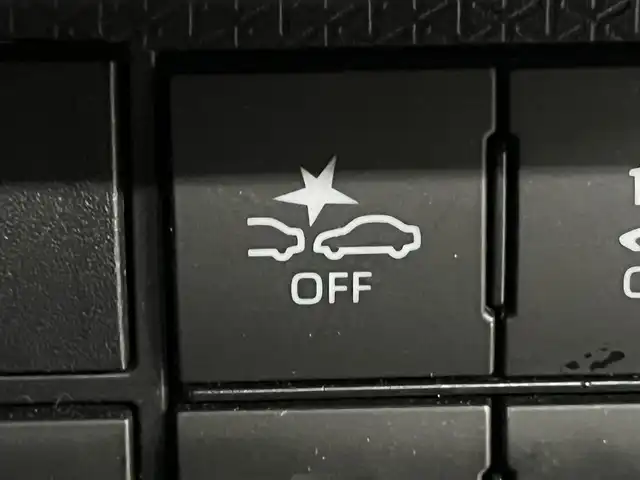 ダイハツ タント カスタム X 秋田県 2021(令3)年 5.4万km レーザーブルークリスタルシャイン ４WD/衝突軽減システム/LEDヘッドライト/両側パワースライドドア/純正ディスプレイオーディオ（DVD/CD/BT/AM/FM/USB）/バックカメラ/ダイハツ純正１４インチアルミ（夏タイヤ装着）/スマートキー/アイドリングストップ/プッシュスタート/コーナーセンサー/レーンキープアシスト/オートマチックハイビーム/ステアリングスイッチ/前席シートヒーター/ドライブレコーダー/純正フロアマット/純正ドアバイザー/オートライト/オートエアコン/パワーステアリング/パワーウィンドウ/横滑り防止/盗難防止装置/寒冷地仕様/電動格納ウィンカーミラー