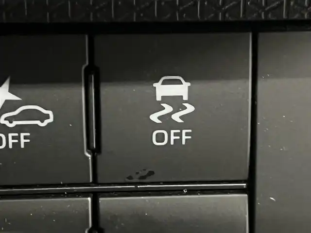 ダイハツ タント カスタム X 秋田県 2021(令3)年 5.4万km レーザーブルークリスタルシャイン ４WD/衝突軽減システム/LEDヘッドライト/両側パワースライドドア/純正ディスプレイオーディオ（DVD/CD/BT/AM/FM/USB）/バックカメラ/ダイハツ純正１４インチアルミ（夏タイヤ装着）/スマートキー/アイドリングストップ/プッシュスタート/コーナーセンサー/レーンキープアシスト/オートマチックハイビーム/ステアリングスイッチ/前席シートヒーター/ドライブレコーダー/純正フロアマット/純正ドアバイザー/オートライト/オートエアコン/パワーステアリング/パワーウィンドウ/横滑り防止/盗難防止装置/寒冷地仕様/電動格納ウィンカーミラー