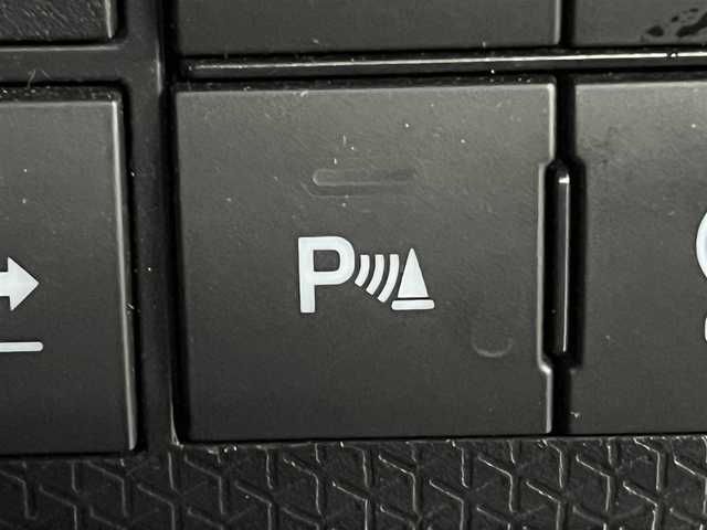 ダイハツ タント カスタム X 秋田県 2021(令3)年 5.4万km レーザーブルークリスタルシャイン ４WD/衝突軽減システム/LEDヘッドライト/両側パワースライドドア/純正ディスプレイオーディオ（DVD/CD/BT/AM/FM/USB）/バックカメラ/ダイハツ純正１４インチアルミ（夏タイヤ装着）/スマートキー/アイドリングストップ/プッシュスタート/コーナーセンサー/レーンキープアシスト/オートマチックハイビーム/ステアリングスイッチ/前席シートヒーター/ドライブレコーダー/純正フロアマット/純正ドアバイザー/オートライト/オートエアコン/パワーステアリング/パワーウィンドウ/横滑り防止/盗難防止装置/寒冷地仕様/電動格納ウィンカーミラー