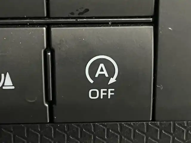 ダイハツ タント カスタム X 秋田県 2021(令3)年 5.4万km レーザーブルークリスタルシャイン ４WD/衝突軽減システム/LEDヘッドライト/両側パワースライドドア/純正ディスプレイオーディオ（DVD/CD/BT/AM/FM/USB）/バックカメラ/ダイハツ純正１４インチアルミ（夏タイヤ装着）/スマートキー/アイドリングストップ/プッシュスタート/コーナーセンサー/レーンキープアシスト/オートマチックハイビーム/ステアリングスイッチ/前席シートヒーター/ドライブレコーダー/純正フロアマット/純正ドアバイザー/オートライト/オートエアコン/パワーステアリング/パワーウィンドウ/横滑り防止/盗難防止装置/寒冷地仕様/電動格納ウィンカーミラー