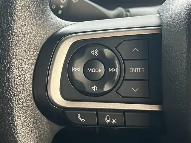 ダイハツ タント カスタム X 秋田県 2021(令3)年 5.4万km レーザーブルークリスタルシャイン ４WD/衝突軽減システム/LEDヘッドライト/両側パワースライドドア/純正ディスプレイオーディオ（DVD/CD/BT/AM/FM/USB）/バックカメラ/ダイハツ純正１４インチアルミ（夏タイヤ装着）/スマートキー/アイドリングストップ/プッシュスタート/コーナーセンサー/レーンキープアシスト/オートマチックハイビーム/ステアリングスイッチ/前席シートヒーター/ドライブレコーダー/純正フロアマット/純正ドアバイザー/オートライト/オートエアコン/パワーステアリング/パワーウィンドウ/横滑り防止/盗難防止装置/寒冷地仕様/電動格納ウィンカーミラー