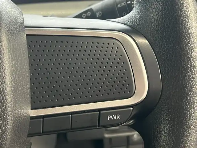 ダイハツ タント カスタム X 秋田県 2021(令3)年 5.4万km レーザーブルークリスタルシャイン ４WD/衝突軽減システム/LEDヘッドライト/両側パワースライドドア/純正ディスプレイオーディオ（DVD/CD/BT/AM/FM/USB）/バックカメラ/ダイハツ純正１４インチアルミ（夏タイヤ装着）/スマートキー/アイドリングストップ/プッシュスタート/コーナーセンサー/レーンキープアシスト/オートマチックハイビーム/ステアリングスイッチ/前席シートヒーター/ドライブレコーダー/純正フロアマット/純正ドアバイザー/オートライト/オートエアコン/パワーステアリング/パワーウィンドウ/横滑り防止/盗難防止装置/寒冷地仕様/電動格納ウィンカーミラー