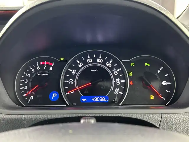 トヨタ ノア Si ダブルバイビーⅡ 愛知県 2020(令2)年 4.9万km ブラック 純正8型ナビ/（CD/DVD/Bluetooth/フルセグテレビ）/純正フリップダウンモニター/バックカメラ/ビルドインETC/両側パワースライドドア/クルーズコントロール/トヨタセーフティーセンス/・レーンキープアシスト/・衝突軽減ブレーキ/・オートマチックハイビーム/ウォークスルー/純正16インチアルミホイール/純正フロアマット/純正ドアバイザー/ウィンカーミラー/禁煙車