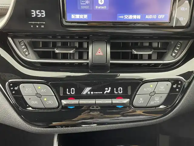 車両画像13