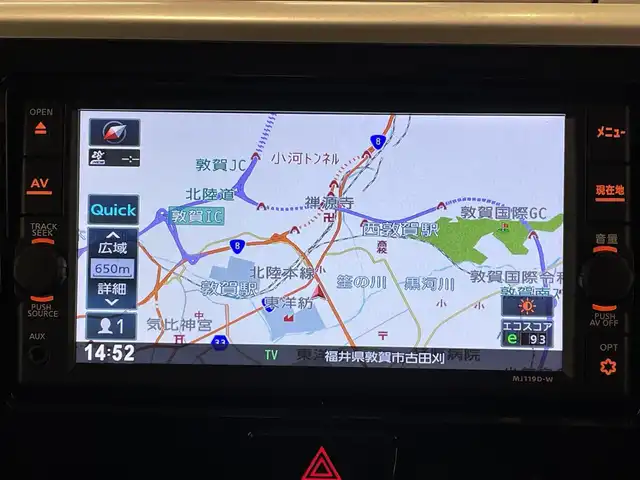 車両画像3