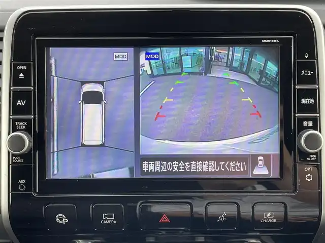 車両画像3