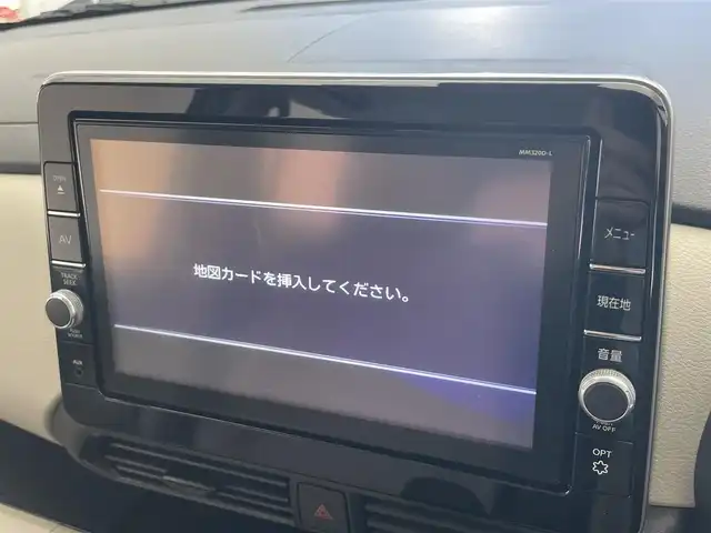 車両画像6