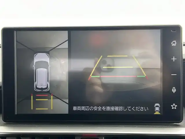 車両画像6