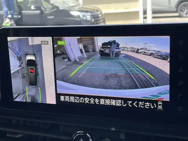 日産 セレナ e－パワー ハイウェイスター V 東京都 2025(令7)年 0.1万km未満 プリズムホワイト 登録済未使用車/純正ナビ/アラウンドビュー/天吊モニター/デジタルルームミラー/エマージェンシーブレーキ/車線逸脱警報/プロパイロット/ハンズフリーオートスライドドア/ＥＴＣ/ワイヤレス充電器