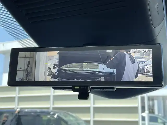 日産 セレナ e－パワー ハイウェイスター V 東京都 2025(令7)年 0.1万km未満 プリズムホワイト 登録済未使用車/純正ナビ/アラウンドビュー/天吊モニター/デジタルルームミラー/エマージェンシーブレーキ/車線逸脱警報/プロパイロット/ハンズフリーオートスライドドア/ＥＴＣ/ワイヤレス充電器