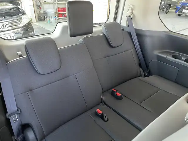 日産 セレナ e－パワー ハイウェイスター V 東京都 2025(令7)年 0.1万km未満 プリズムホワイト 登録済未使用車/純正ナビ/アラウンドビュー/天吊モニター/デジタルルームミラー/エマージェンシーブレーキ/車線逸脱警報/プロパイロット/ハンズフリーオートスライドドア/ＥＴＣ/ワイヤレス充電器