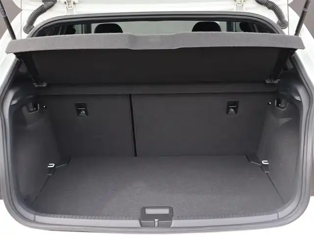 フォルクスワーゲン ＶＷ ポロ TSI Rライン 長野県 2022(令4)年 1.1万km 白 純正ＤｉｓｃｏｖｅｒＰｒｏナビ/バックカメラ　/ＣａｒＰｌａｙ　/ＡＣＣ　/衝突軽減ブレーキ　/Ｌａｎｅ／ＰａｒｋAssist/パークディスタンスC /ワイヤレスチャージ /LEDライト /パドルシフト /スマートキー