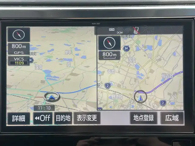 トヨタ ヴェルファイア 兵庫県 2018(平30)年 5.2万km ブラック 純正ナビ/サンルーフ/ドライブレコーダー/メモリー付きパワーシート/バックカメラ/ETC/レーダークルーズコントロール/オートホールド/レーントレーシングアシスト/クリアランスソナー/プリクラッシュセーフティ/ロードサインアシスト/スペアキー/nanoe/オートマチックハイビーム
