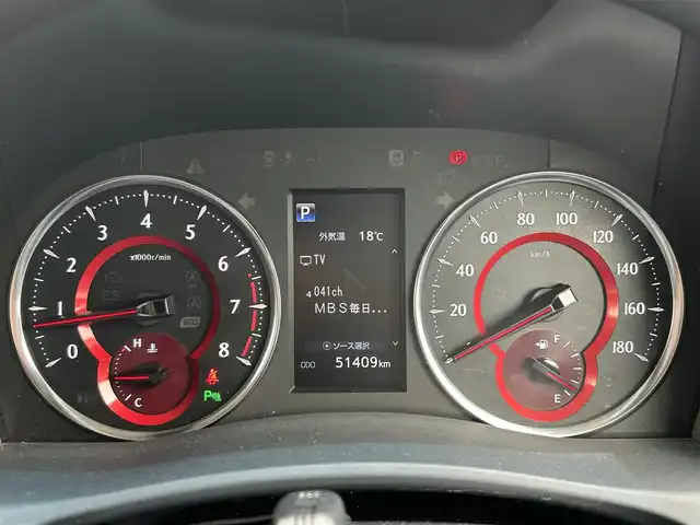 トヨタ ヴェルファイア 兵庫県 2018(平30)年 5.2万km ブラック 純正ナビ/サンルーフ/ドライブレコーダー/メモリー付きパワーシート/バックカメラ/ETC/レーダークルーズコントロール/オートホールド/レーントレーシングアシスト/クリアランスソナー/プリクラッシュセーフティ/ロードサインアシスト/スペアキー/nanoe/オートマチックハイビーム