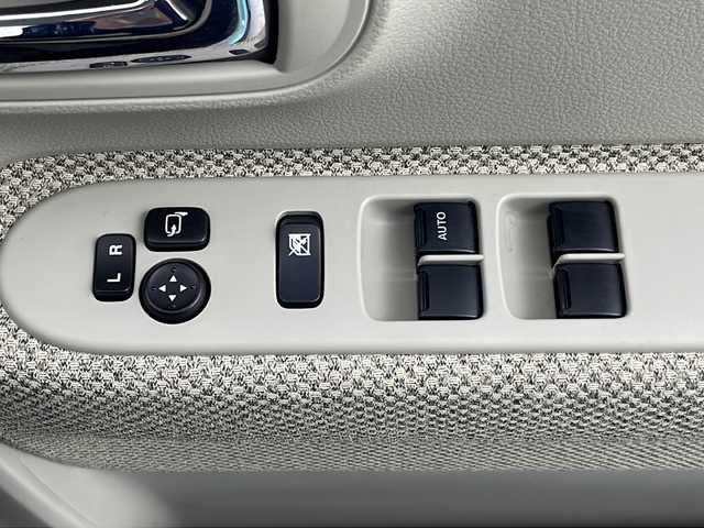 スズキ ラパン S 群馬県 2018(平30)年 1.7万km フレンチミントパールメタリック 純正ナビ　フルセグＴＶ　運転席シートヒーター　アイドリングストップ　衝突被害軽減ブレーキ　キセノンヘッドライト　オートライト　プッシュスタートボタン　スマートキー　ドラレコ　横滑り防止装置　禁煙車