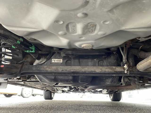 トヨタ カローラ フィールダー 1．5G エアロツアラー W×B 新潟県 2013(平25)年 15.1万km ブラック バックカメラ/冬タイヤ積載