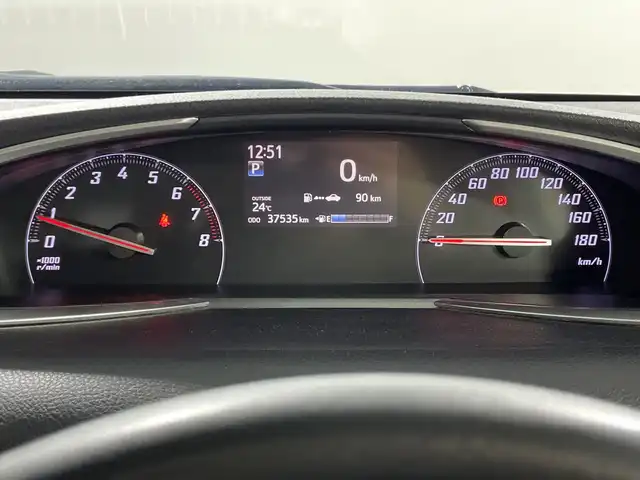 トヨタ シエンタ G クエロ 神奈川県 2018(平30)年 3.8万km シルバーM トヨタセーフティセンス/・プリクラッシュセーフティ/・レーントレーシングアシスト/・オートマチックハイビーム/純正ナビ/・BT/フルセグTV/CD/DVD/SD/AM/FM/バックカメラ/ETC/ドライブレコーダー/両側電動スライドドア/アイドリングストップ機能/ハーフレザーシート/・シートヒーター(D/N)/・シートリフター/スマートキー/・スペアキー/・プッシュスタートボタン/革巻きステアリング/・ステアリングスイッチ/・Autoライト/LEDヘッドライト/・フォグランプ/電動格納ミラー/・ウィンカーミラー/純正フロアマット/純正ドアバイザー