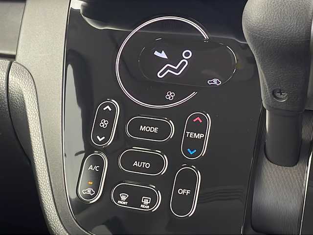 日産 デイズ ルークス ハイウェイスター Gターボ 新潟県 2018(平30)年 3万km プレミアムオリーブメタリック 純正ナビ（型式：MM517D-W）/・AM/FM/CD/DVD/ブルーレイ/Bluetooth/フルセグ/USB/バックモニター/アラウンドビューモニター/衝突被害軽減ブレーキ/レーンキープアシスト/クルーズコントロール/ターボ/ETC/前後ドライブレコーダー/レザーシート/純正フロアマット/両側パワースライドドア/純正LEDヘッドライト/オートライト/オートマチックハイビーム/フロントフォグランプ/レザーステアリング/純正15インチAW夏タイヤ/ABS/横滑り防止装置/前後コーナーセンサー/盗難防止装置/保証書/取扱説明書