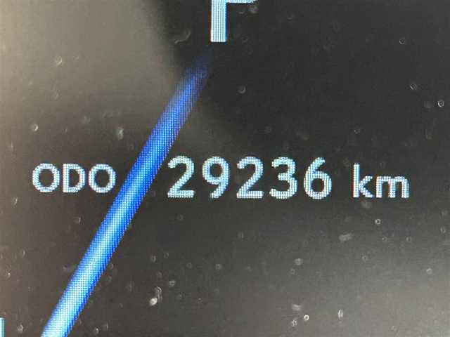 レクサス ＲＸ 300 Fスポーツ 愛知県 2021(令3)年 3万km ホワイトノーヴァガラスフレーク ワンオーナー/サンルーフ/純正メーカーナビ（AM/FM/CD/BT/フルセグTV）/レクサスセーフティ＋/　・レーントレーシングアシスト/　・プリクラッシュセーフティー/　・ブラインドスポットモニター/　・パーキングサポートアシスト/　・パーキングサポートブレーキ/　・ロードサインアシスト/レーダークルーズコントロール/ヘッドアップディスプレイ/先行車発進告知/オートハイビーム/レザーシート/シートヒーター（D/N席）/シートベンチレーション（D/N席）/パワーシート（D/N席）/ハンドルヒーター/パワーバックドア/ETC2.0/置くだけ充電/USB充電ポート×2/ブレーキホールド/電動パーキングブレーキ/レーダー探知機/自動防眩ミラー/ホイールロックナット/純正20インチアルミホイール/アイドリングストップ/取説/保証書/スペアキー