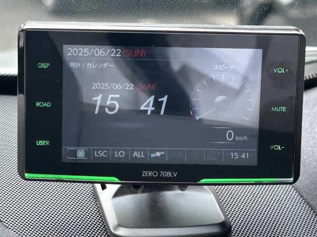 レクサス ＲＸ 300 Fスポーツ 愛知県 2021(令3)年 3万km ホワイトノーヴァガラスフレーク ワンオーナー/サンルーフ/純正メーカーナビ（AM/FM/CD/BT/フルセグTV）/レクサスセーフティ＋/　・レーントレーシングアシスト/　・プリクラッシュセーフティー/　・ブラインドスポットモニター/　・パーキングサポートアシスト/　・パーキングサポートブレーキ/　・ロードサインアシスト/レーダークルーズコントロール/ヘッドアップディスプレイ/先行車発進告知/オートハイビーム/レザーシート/シートヒーター（D/N席）/シートベンチレーション（D/N席）/パワーシート（D/N席）/ハンドルヒーター/パワーバックドア/ETC2.0/置くだけ充電/USB充電ポート×2/ブレーキホールド/電動パーキングブレーキ/レーダー探知機/自動防眩ミラー/ホイールロックナット/純正20インチアルミホイール/アイドリングストップ/取説/保証書/スペアキー