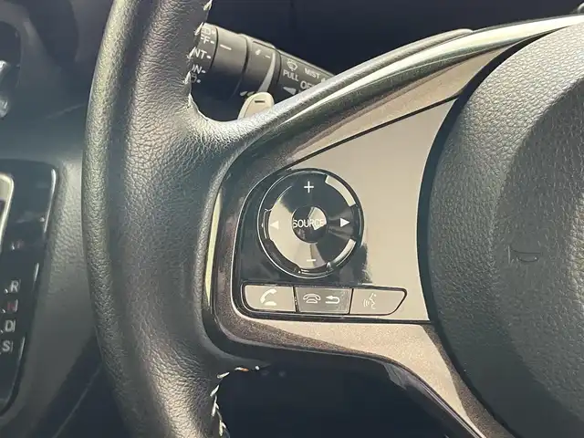 ホンダ Ｎ ＢＯＸ カスタム G L ターボ ホンダセンシング 愛知県 2018(平30)年 7万km プレミアムベルベットパープル・パール 純正８型ナビ　フルセグＴＶ　Ｂｌｕｅｔｏｏｔｈ　バックカメラ　両側パワースライドドア　衝突軽減装置　追従クルコン　ハンドル支援　ＬＥＤオートライト　フォグランプ　ハーフレザー　ＥＴＣ　ＵＳＢ　禁煙車