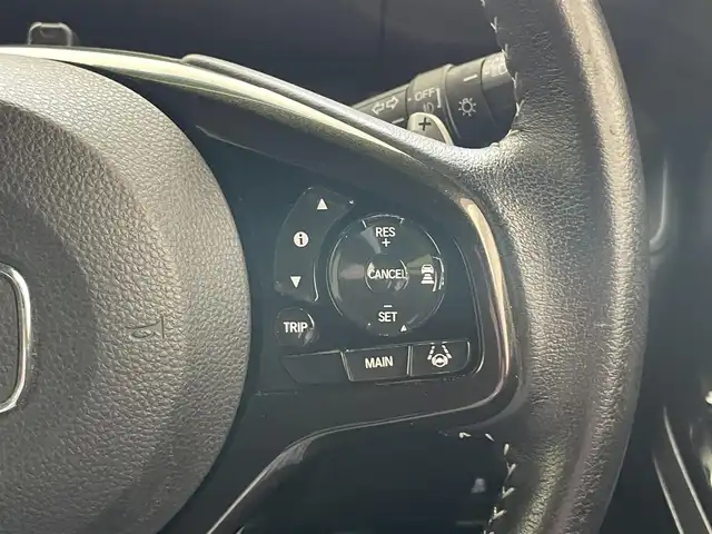 ホンダ Ｎ ＢＯＸ カスタム G L ターボ ホンダセンシング 愛知県 2018(平30)年 7万km プレミアムベルベットパープル・パール 純正８型ナビ　フルセグＴＶ　Ｂｌｕｅｔｏｏｔｈ　バックカメラ　両側パワースライドドア　衝突軽減装置　追従クルコン　ハンドル支援　ＬＥＤオートライト　フォグランプ　ハーフレザー　ＥＴＣ　ＵＳＢ　禁煙車