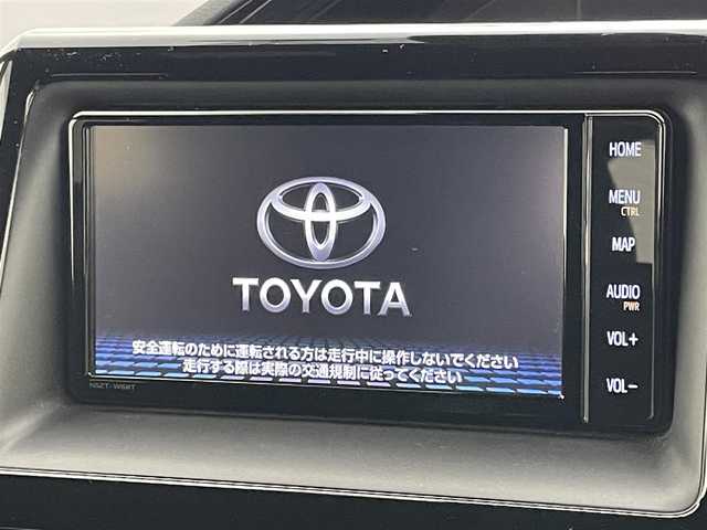 トヨタ ノア ハイブリッド Si ダブルバイビーⅢ 岡山県 2021(令3)年 5.5万km ホワイトパールクリスタルシャイン 純正SDナビ/【Bluetooth/フルセグTV】/衝突軽減ブレーキ/両側電動スライドドア/ビルトインＥＴＣ２．０/ＬＥＤヘッドライト/前席シートヒーター/クルーズコントロール/バックカメラ/オートハイビーム/社外ドライブレコーダー（前後）/踏み間違い防止/ISOFIX/後席サンシェイド/ステアリングスイッチ/チルトステアリング/シートリフター/シートバックテーブル/ウインカーミラー/ドアバイザー/スマートキー×2/取扱説明書/ナビ取扱説明書/新車保証書