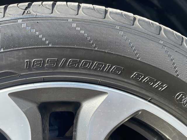 マツダ デミオ XD ツーリング Lパッケージ 青森県 2015(平27)年 8.6万km スノーフレイクホワイトパールマイカ 4WD/純正SDナビ・フルセグTV/CD・DVD・Bluetooth・SD/バックカメラ/ハーフレザーシート/ヘッドアップディスプレイ/セーフティパッケージ/衝突軽減ブレーキ/レーンキープアシスト/ハイビームコントロール/ブラインドスポットモニタリング/クルーズコントロール/パドルシフト/ETC/LEDヘッドライト/フォグランプ/純正16インチアルミ/スマートキー/プッシュスタート