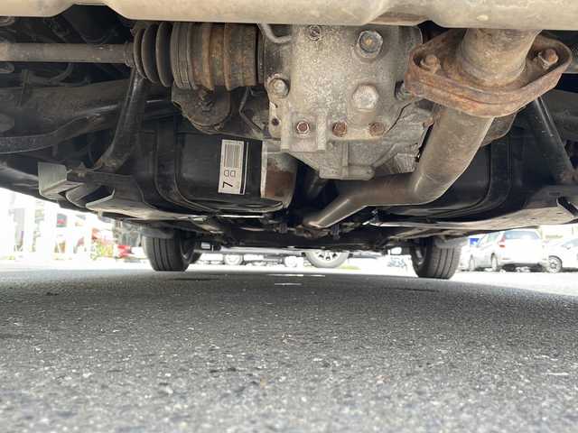 マツダ デミオ XD ツーリング Lパッケージ 青森県 2015(平27)年 8.6万km スノーフレイクホワイトパールマイカ 4WD/純正SDナビ・フルセグTV/CD・DVD・Bluetooth・SD/バックカメラ/ハーフレザーシート/ヘッドアップディスプレイ/セーフティパッケージ/衝突軽減ブレーキ/レーンキープアシスト/ハイビームコントロール/ブラインドスポットモニタリング/クルーズコントロール/パドルシフト/ETC/LEDヘッドライト/フォグランプ/純正16インチアルミ/スマートキー/プッシュスタート