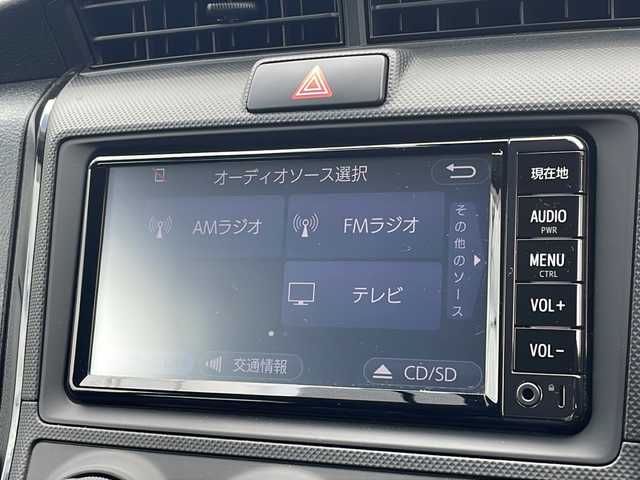 トヨタ カローラ アクシオ 1．5X 千葉県 2017(平29)年 0.7万km ブラックマイカ １オーナー　ナビＮＳＣＤ－Ｗ６６　バックカメラ　セーフティセンス　ＢＴ　ワンセグＴＶ　ＰＣＳ　ＬＤＡ　ＡＨＢ　アイドリングストップ　横滑り防止　ＩＳＯＦＩＸ　マット　バイザー 前後コーナーセンサー