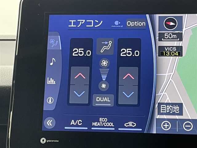 トヨタ ハリアー Z 岡山県 2020(令2)年 3.3万km ブラック モデリスタエアロ（F/S/R)/JBLプレミアムサウンド/パノラミックビューモニター/100V電源/置くだけ充電/純正１２．３インチディスプレイオーディオ/【ナビ/Bluetooth/フルセグTV/Carplay/USB】/合皮ハーフレザーシート/トヨタセーフティーセンス/　・プリクラッシュセーフティ/　・レーンディパーチャーアラート/　・レーダークルーズコントロール/　・アダプティブハイビームシステム/　・ロードサインアシスト/ビルトインＥＴＣ２．０/デジタルインナーミラー/ＬＥＤヘッドライト＆LEDフォグランプ/純正フロアマット/オートブレーキホールド/ブラインドスポットモニター/ISOFIX/ステアリングスイッチ/ヘッドアップディスプレイ/チルトステアリング/シートリフター/ウインカーミラー/ドアバイザー
