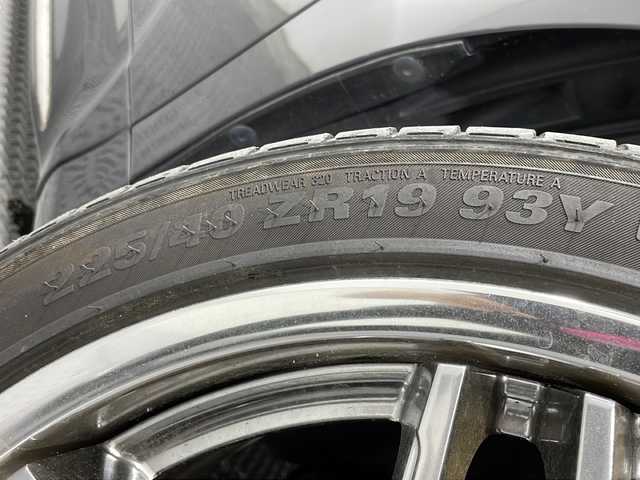 ホンダ オデッセイ ハイブリッド アブソルートセンシングEXパック 広島県 2016(平28)年 4.5万km クリスタルブラックパール RSRダウンサス/MAVERICK19インチAW/純正ナビ/純正フリップダウンモニター/両側パワースライドドア/バックカメラ/パワーシート/ハーフレザーシート/オットマン/ホンダセンシング/・衝突軽減ブレーキ/・アダプティブクルーズコントロール/・レーンキープアシスト/・誤発進抑制機能/LEDヘッドランプ/オートライト/ETC/ドライブレコーダー/USB入力端子