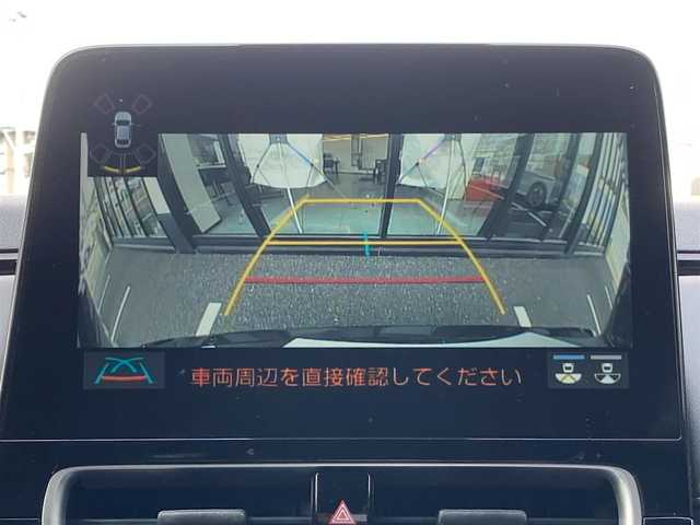 トヨタ アクア G 千葉県 2023(令5)年 1.9万km ブラックマイカ 純正メーカーOP10.5インチナビ/(フルセグTV BT FM AM)/バックカメラ/衝突被害軽減システム/車線逸脱警報/クルーズコントロール/横滑り防止装置/アイドリングストップ/LEDヘッドライト/オートライト/ウィンカーミラー/電動格納ミラー/シートリフター/プッシュスタート/スマートキー/フロアマット/ドアバイザー/スペアキー/取扱説明書/保証書