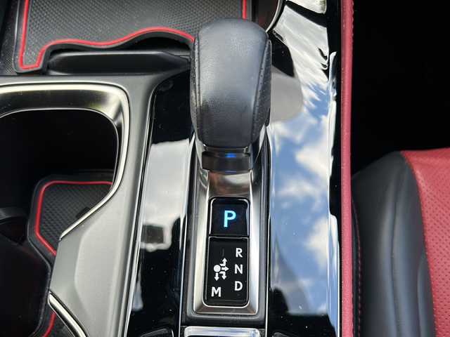 レクサス ＮＸ 350 Fスポーツ 京都府 2022(令4)年 2万km ホワイトノーヴァガラスフレーク ワンオーナー/純正ナビ/・フルセグTV/FM/AM/USB/CD/BT/バック/フロント/サイド/全周囲カメラ/パノラマSR/純正デジタルインナーミラー/レーダークルーズコントロール/衝突軽減防止/クリアランスソナー/レーンアシスト/ダウンヒルアシスト/オートライト/オートハイビーム/パワーシート/シートヒーター＆ベンチレーション/パワーバックドア/前後ドラレコ/純正オレンジキャリパー